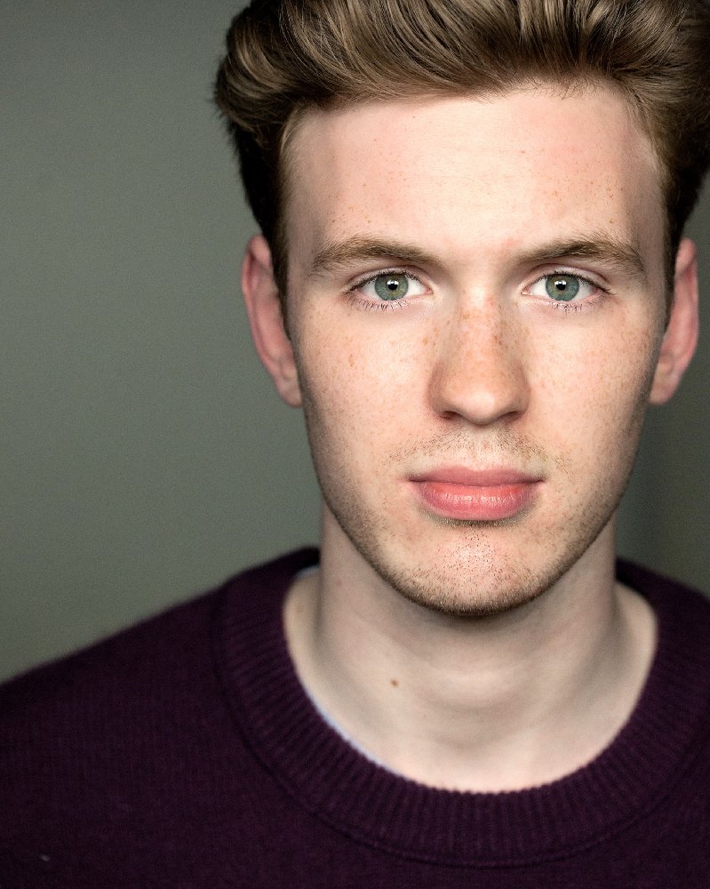 Callum Adams