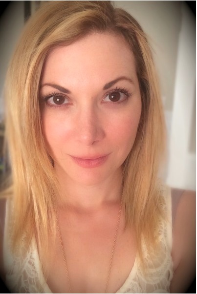 Darrah Lemontre