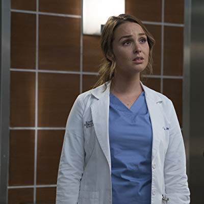 Dr. Jo Wilson
