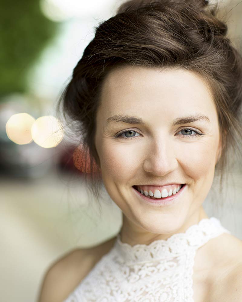 Amii Freeman