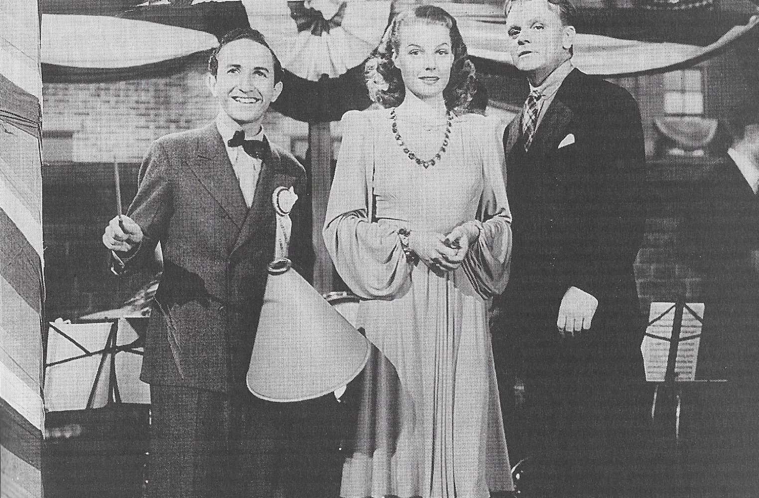 Sidney Miller