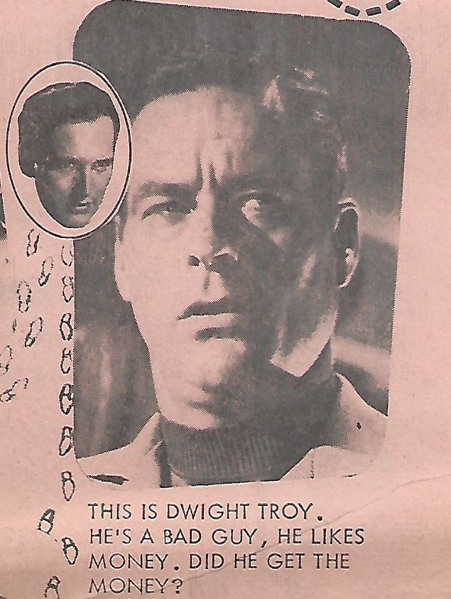 Robert Webber