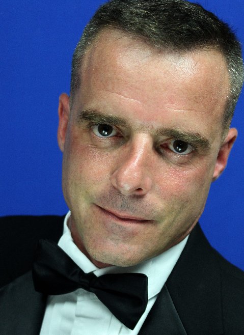 Danny Zanelotti