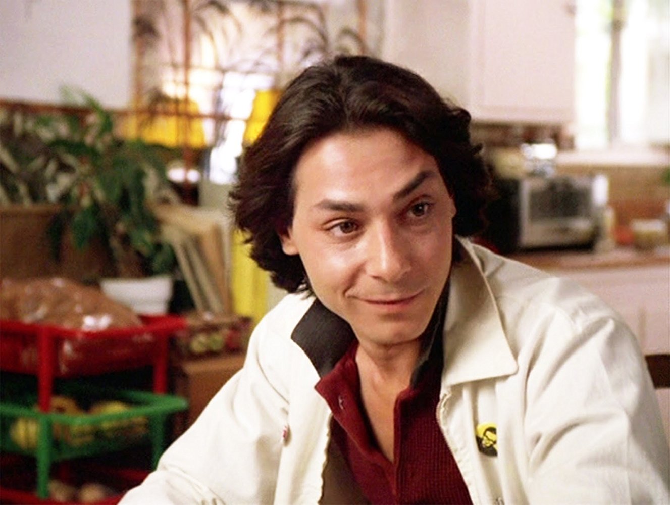 Mike Damone