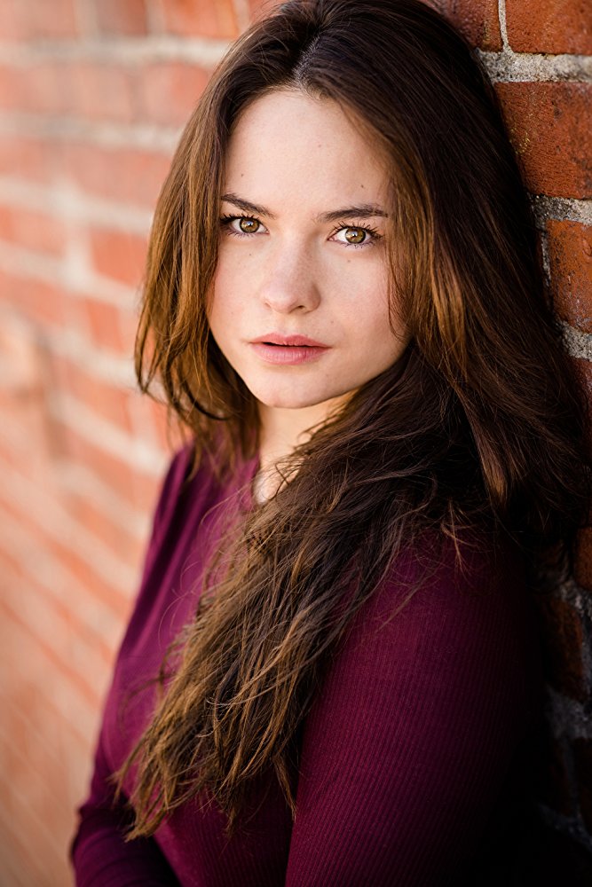 Laura Bellini