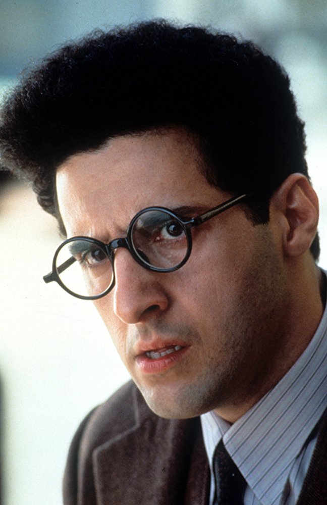 Barton Fink