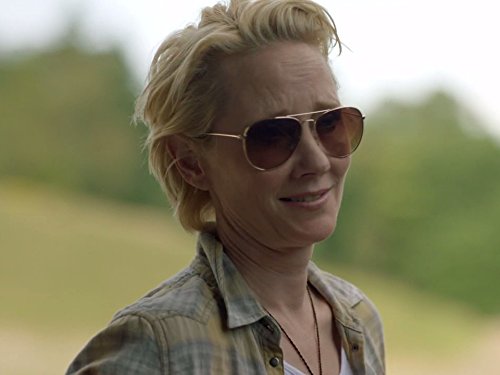 Karen Copeland