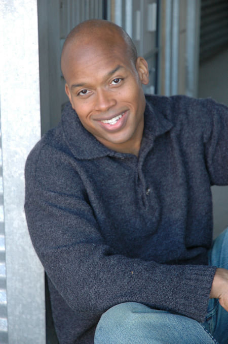 Cajardo Lindsey