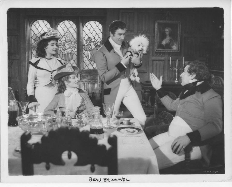 Rosemary Harris