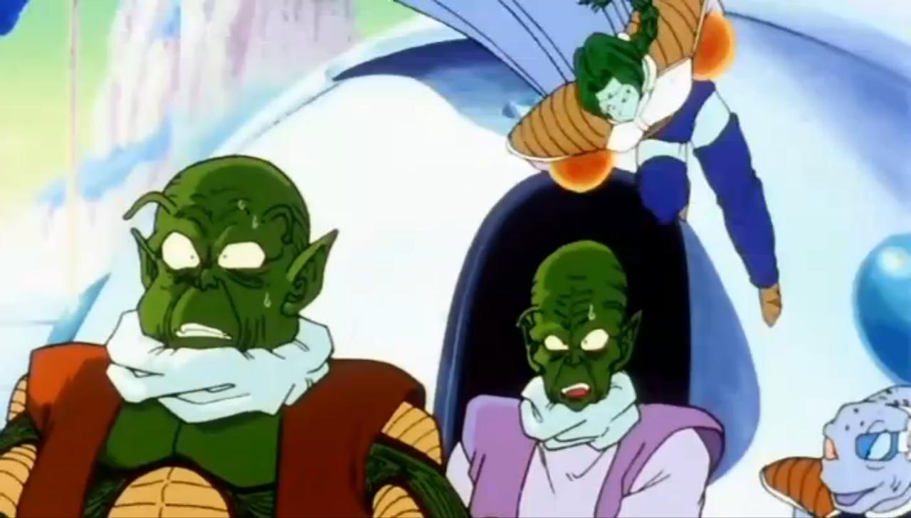 Namekian