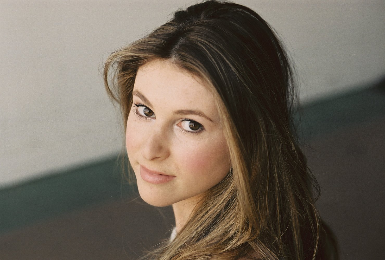 Nicole Haley Cohen