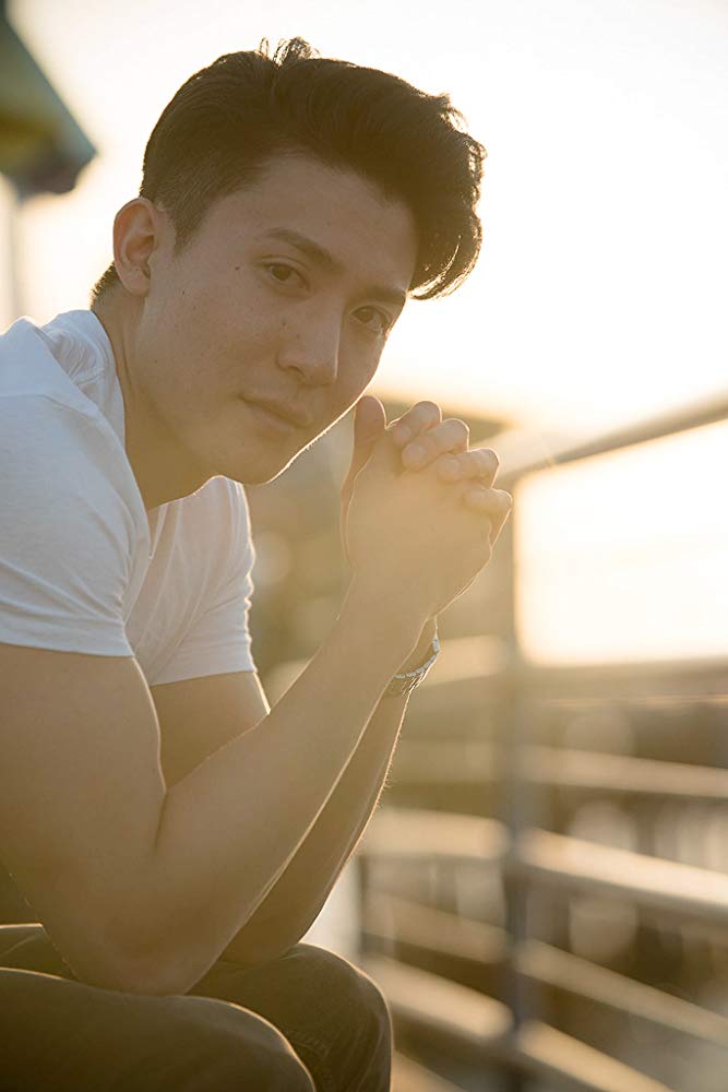 Aoi Takeya