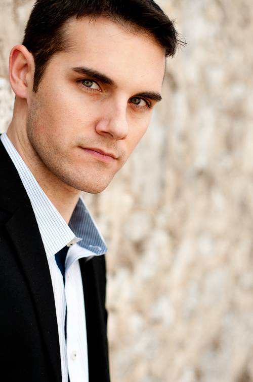 Ian Isaksson