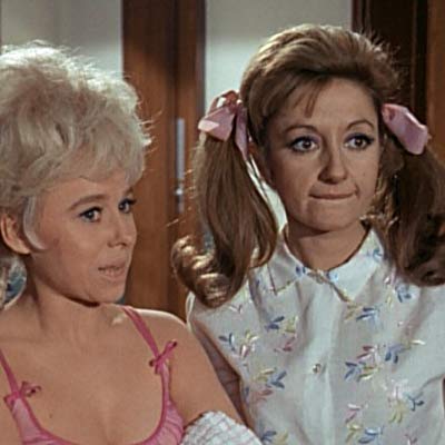 Babs