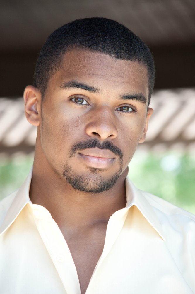 Josiah Davis