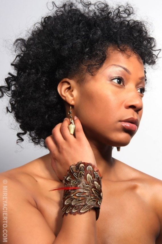 Vanessa Fraction