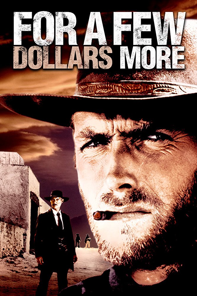 Col. Douglas Mortimer