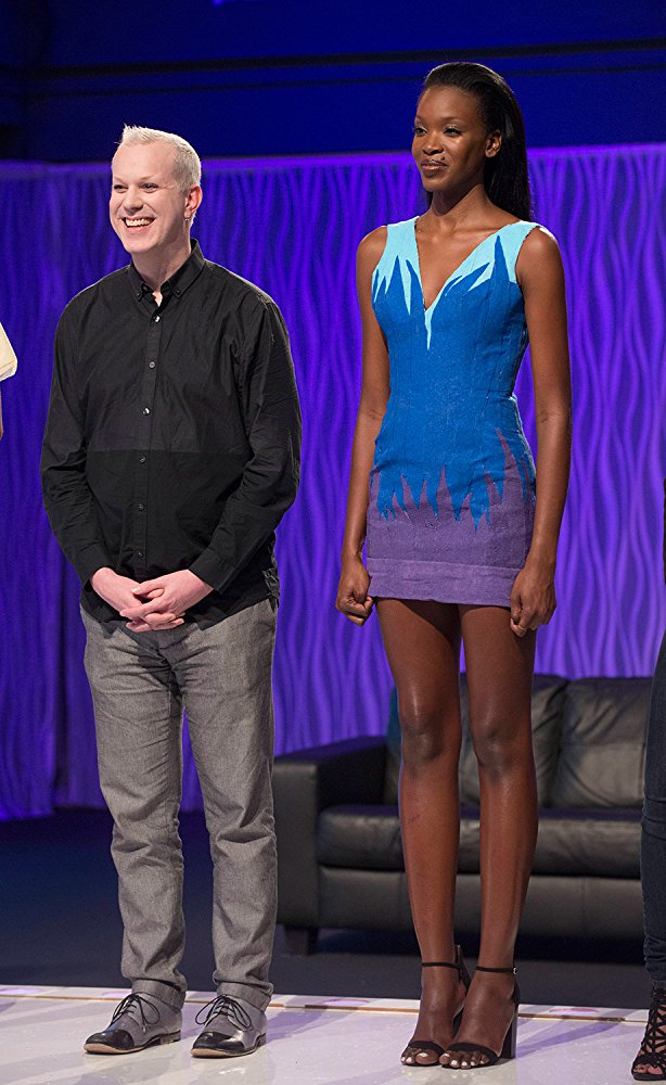 Alexander Pope