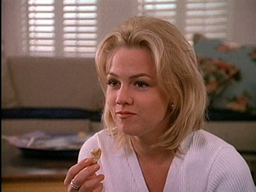 Jennie Garth