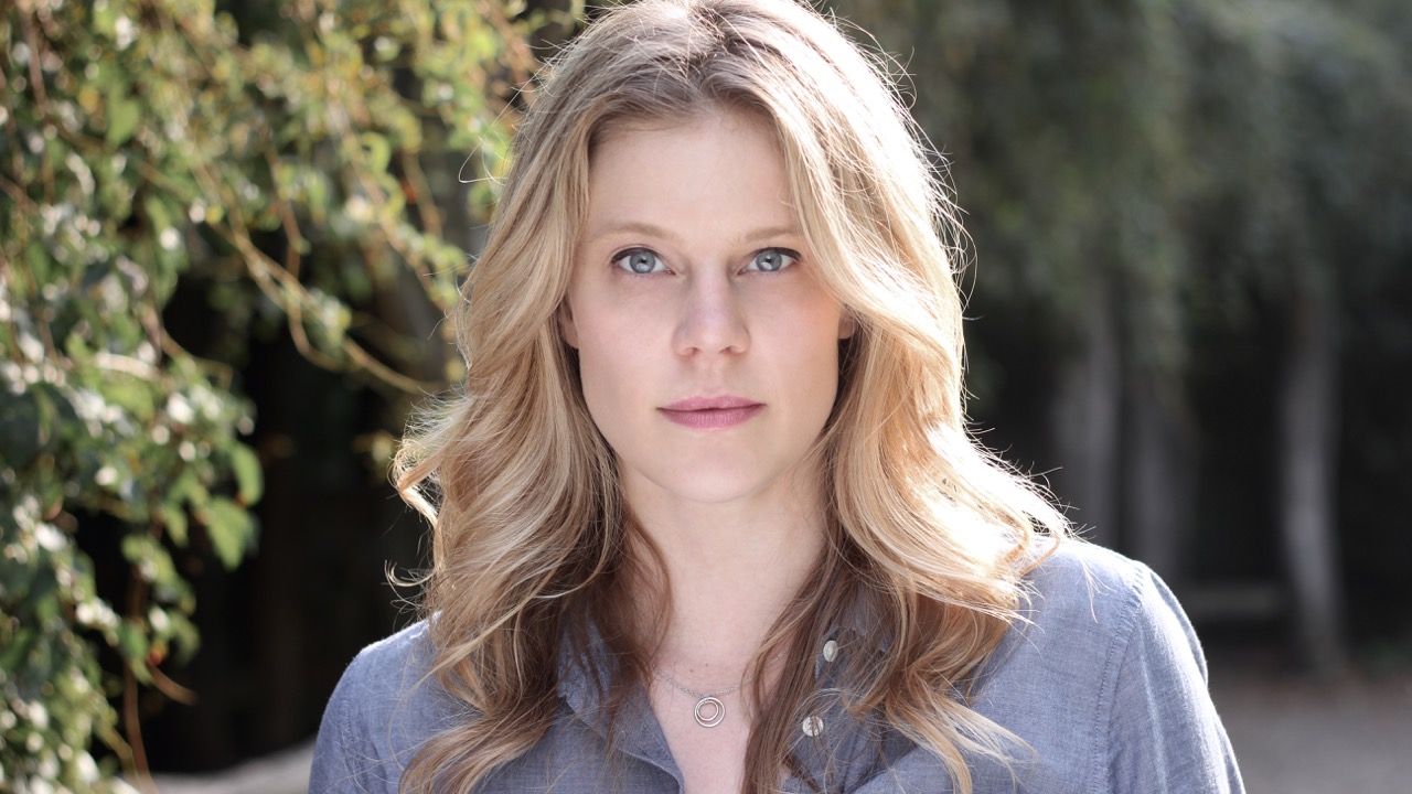 Alexandra Seal