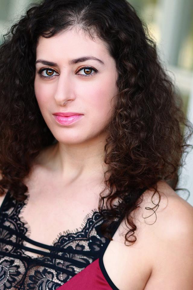 Leslie Shraifer