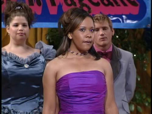 Karan Ashley