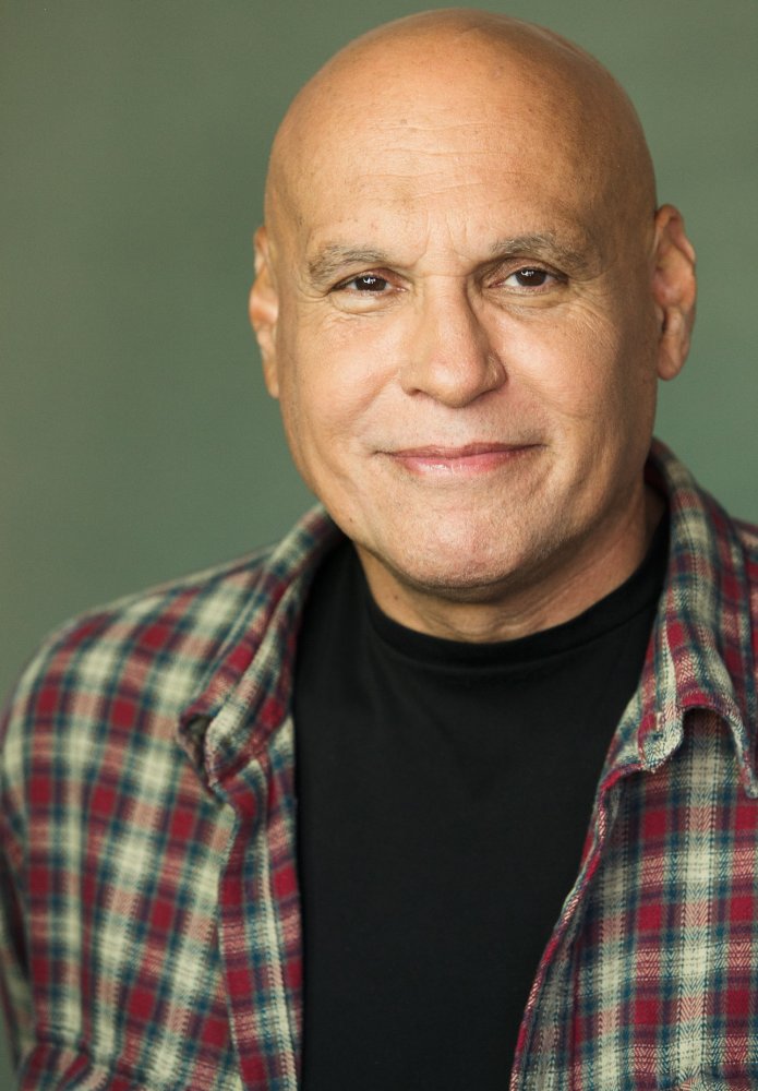 Robert Javinett