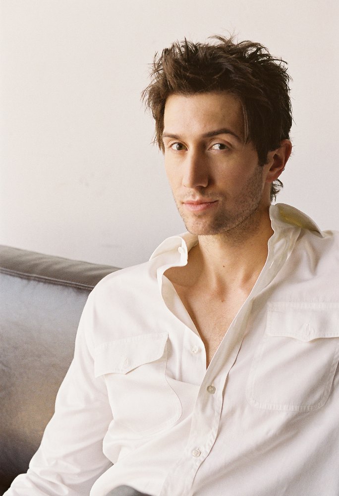 Noah Khyle