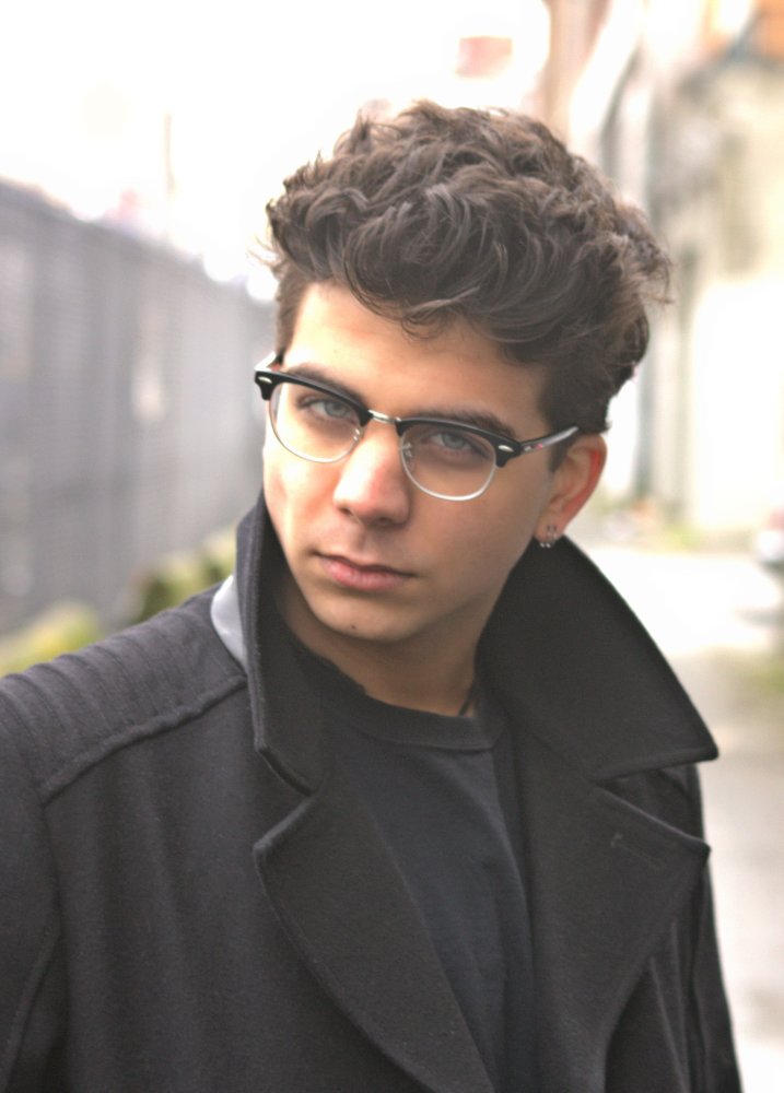 Derradji Kaci
