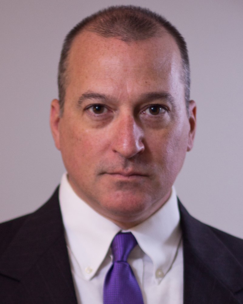 Brad Havens