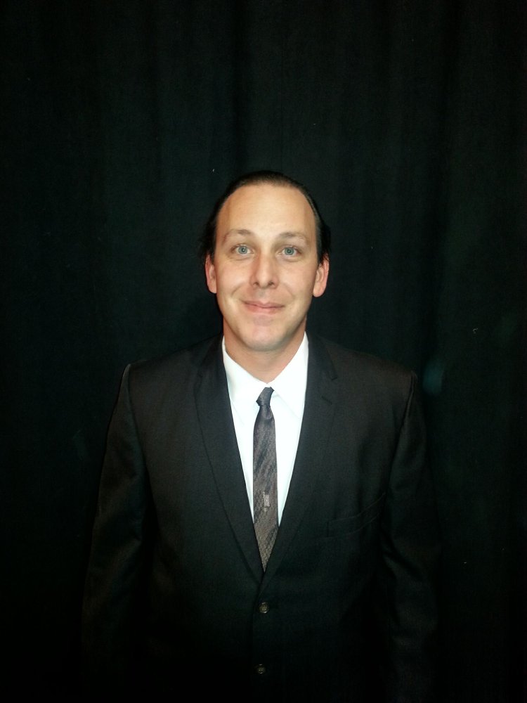 Artie Mozzone