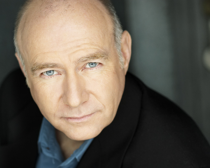 Neil Schell