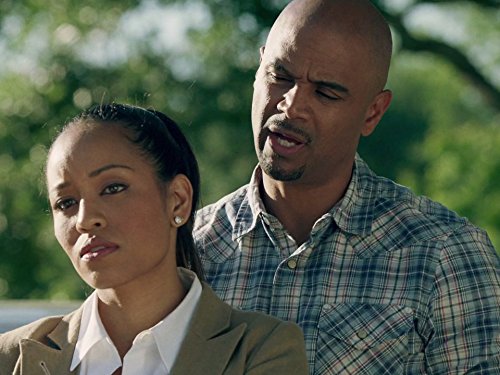 Dondre Whitfield