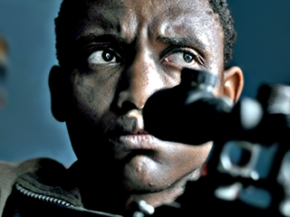 Siya Mayola