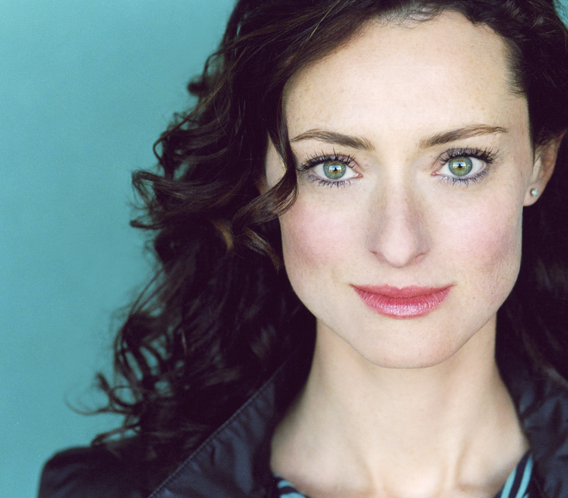 Ilana Turner