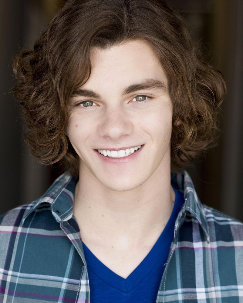 Adam Kolkin