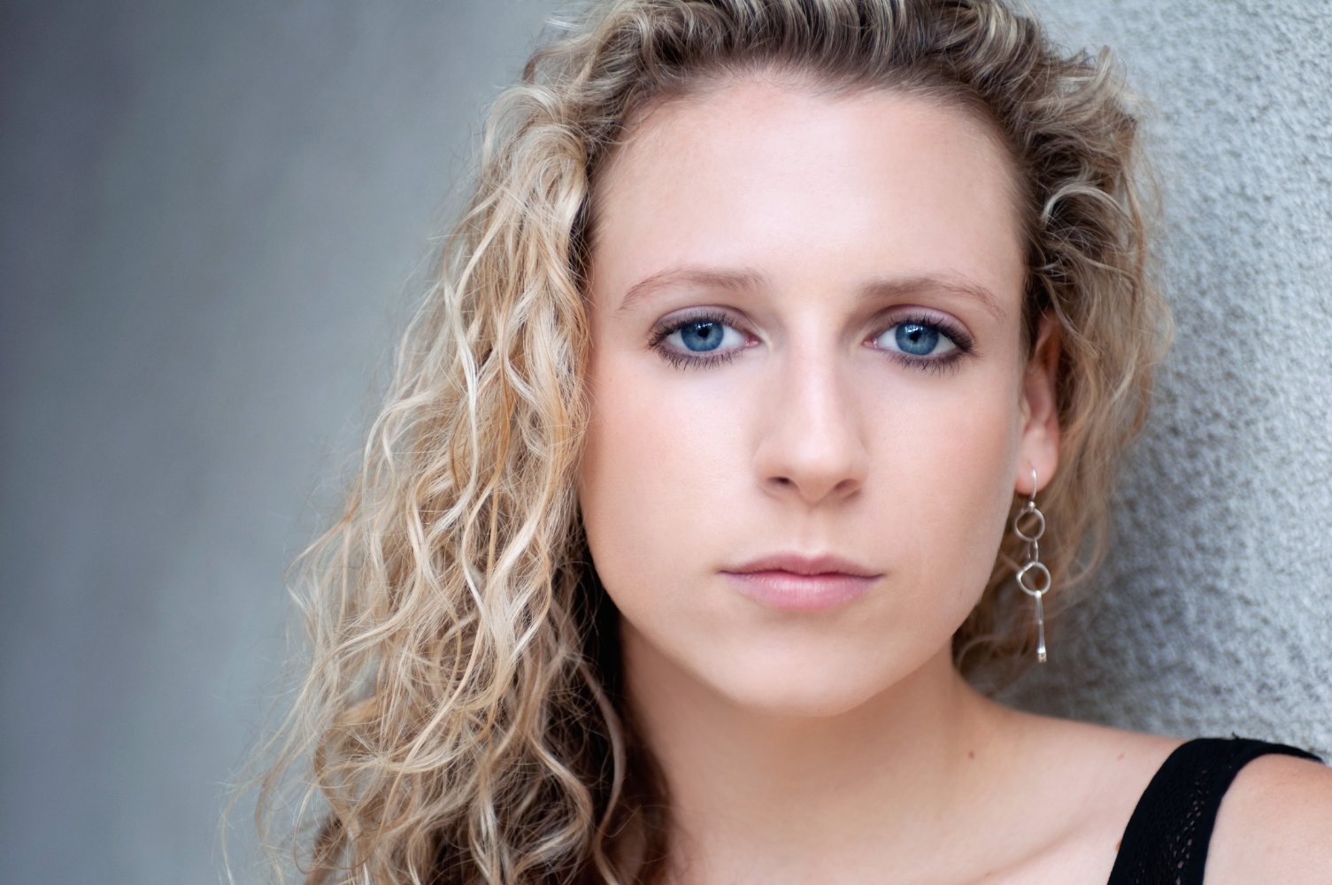 Lindsay Fishkin