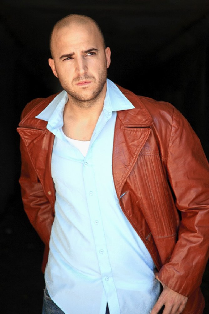 Will Rian