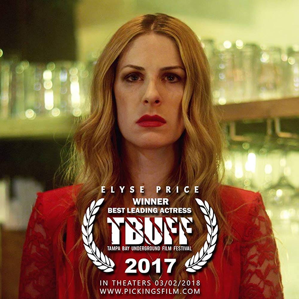 Elyse Price