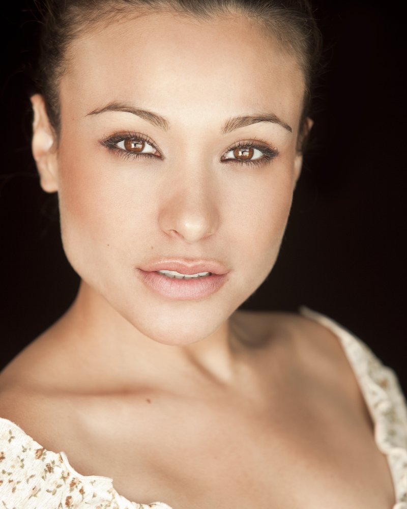 Leslie Lopez