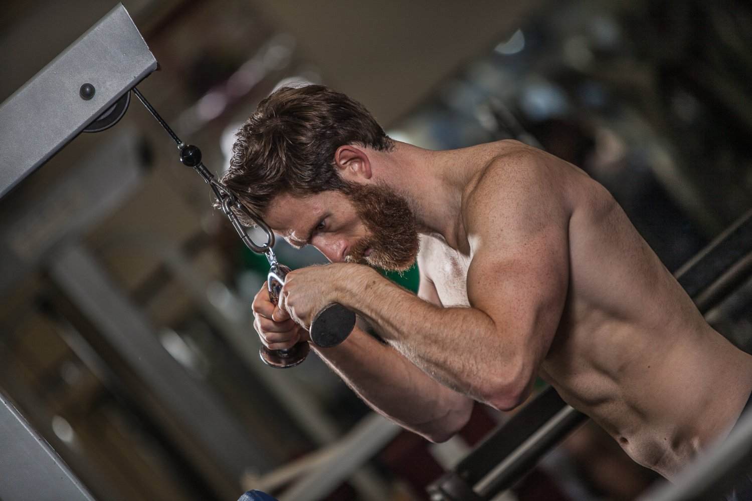 Craig McGinlay