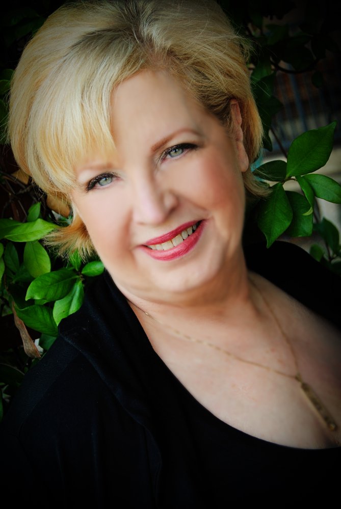 Lorraine Middleton