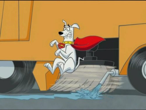 Krypto