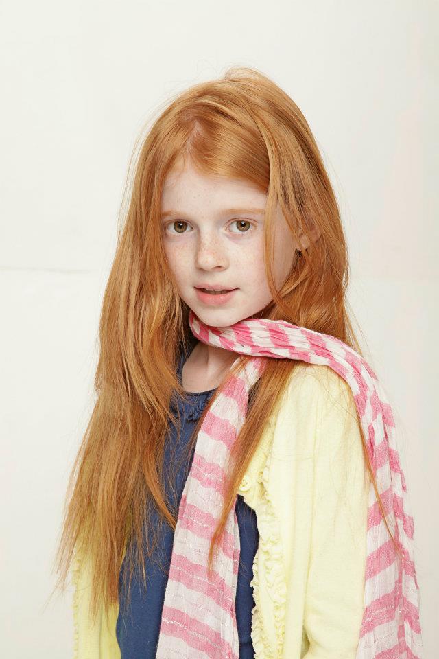 Hannah McCloud