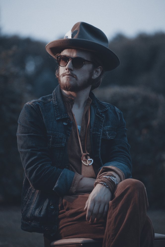 Jonathan D'Ambrosio
