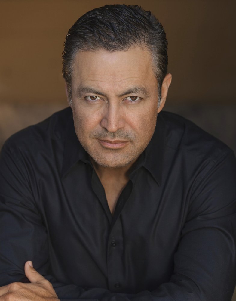 Alejandro Antonio