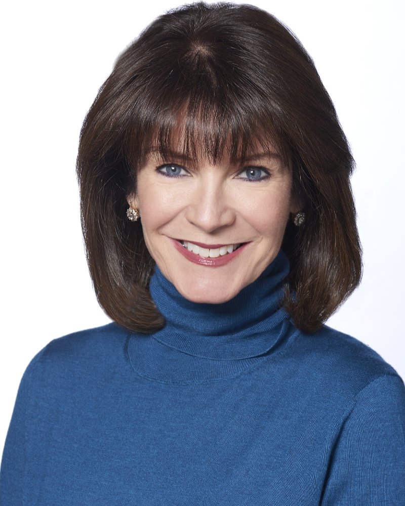 Regan Rohde