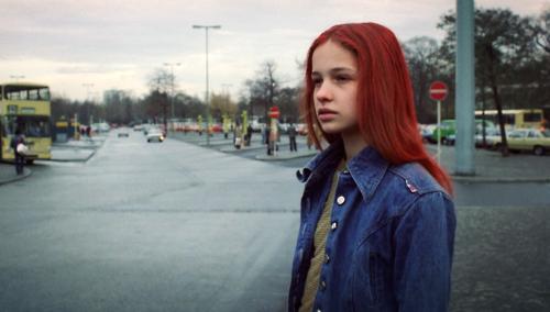Christiane