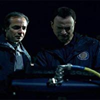 Det. Grant Lafferty