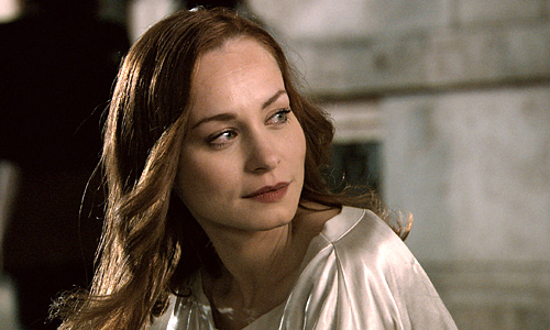 Gabriella Hámori